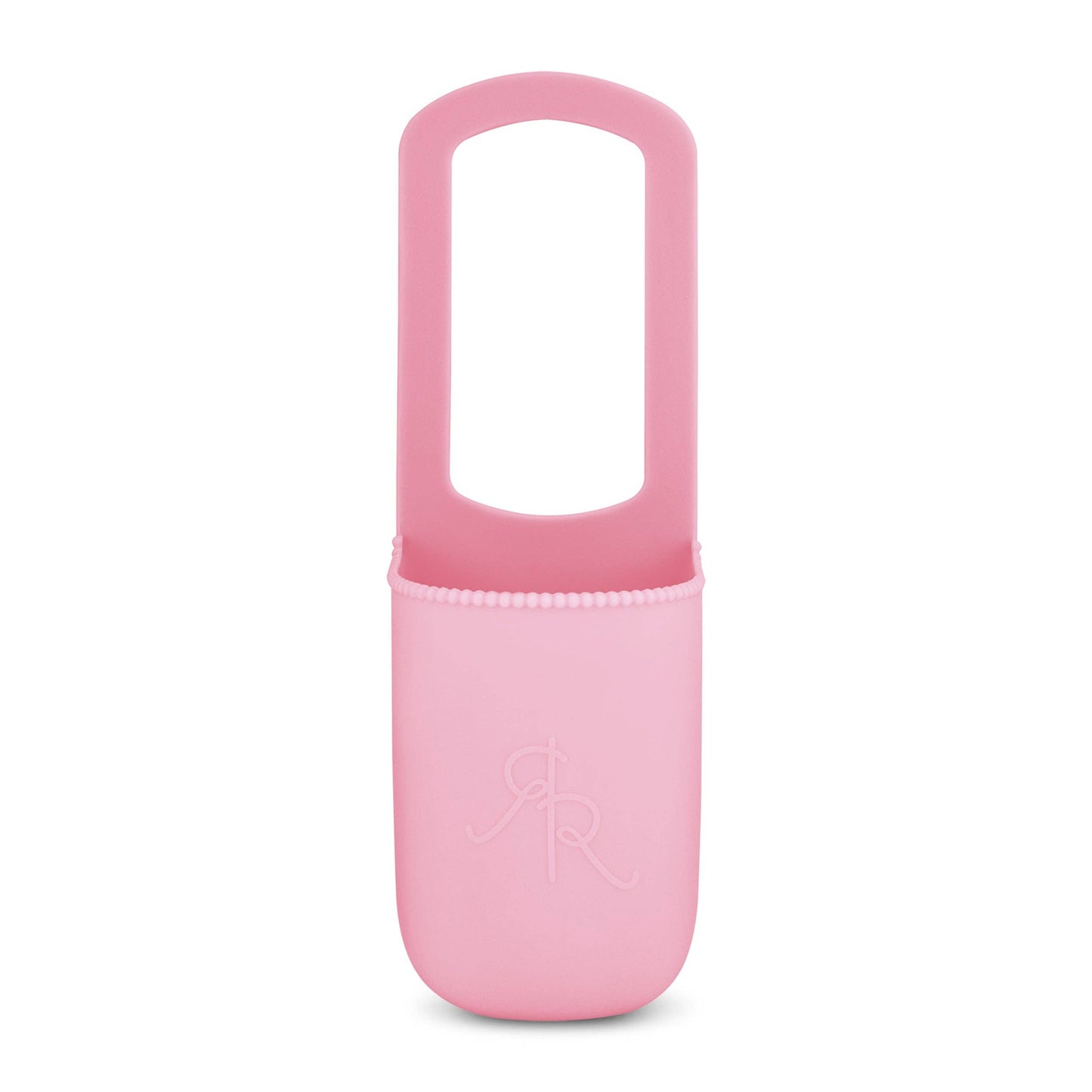 Ryan & Rose Cutie Holder (Universal Holder)