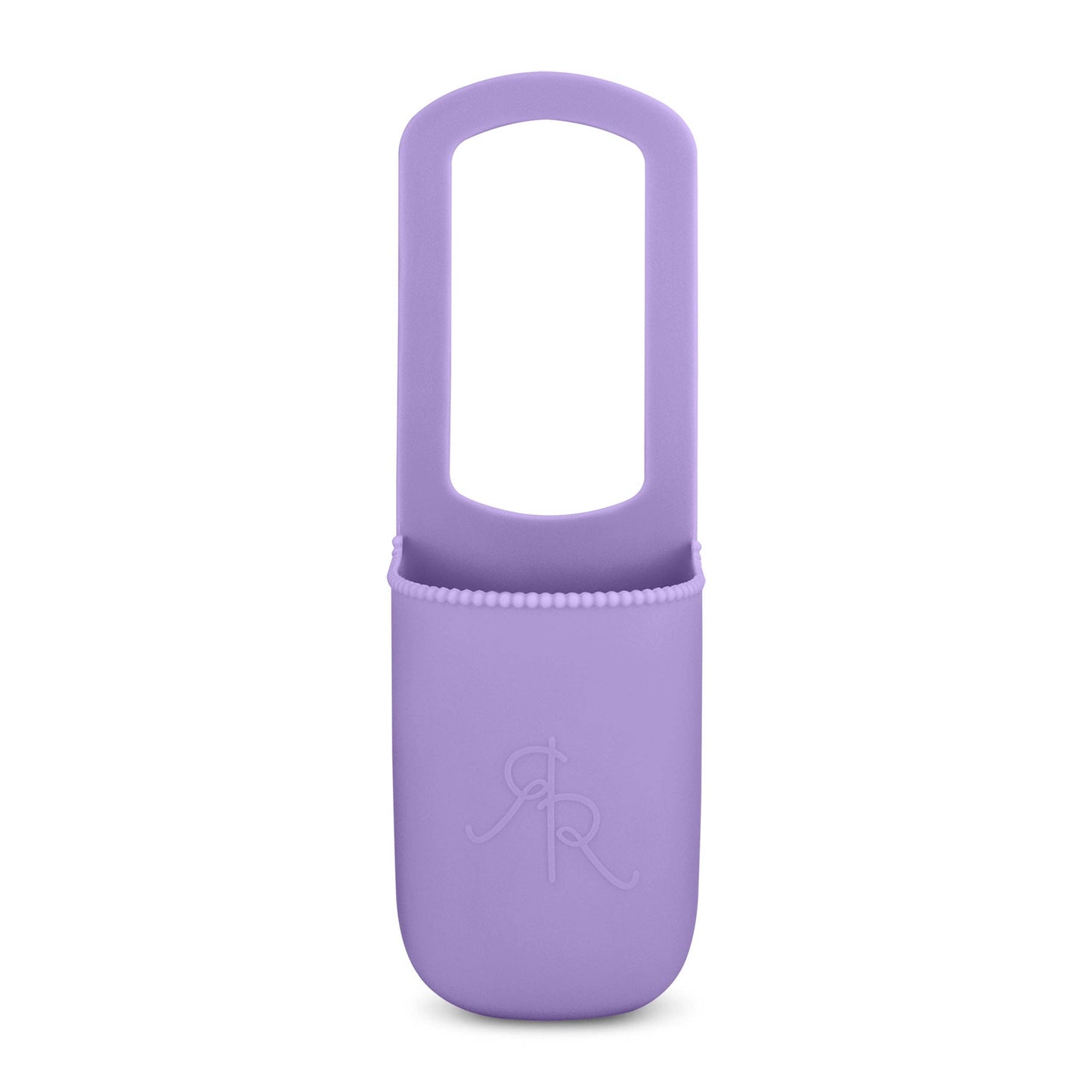 Ryan & Rose Cutie Holder (Universal Holder)