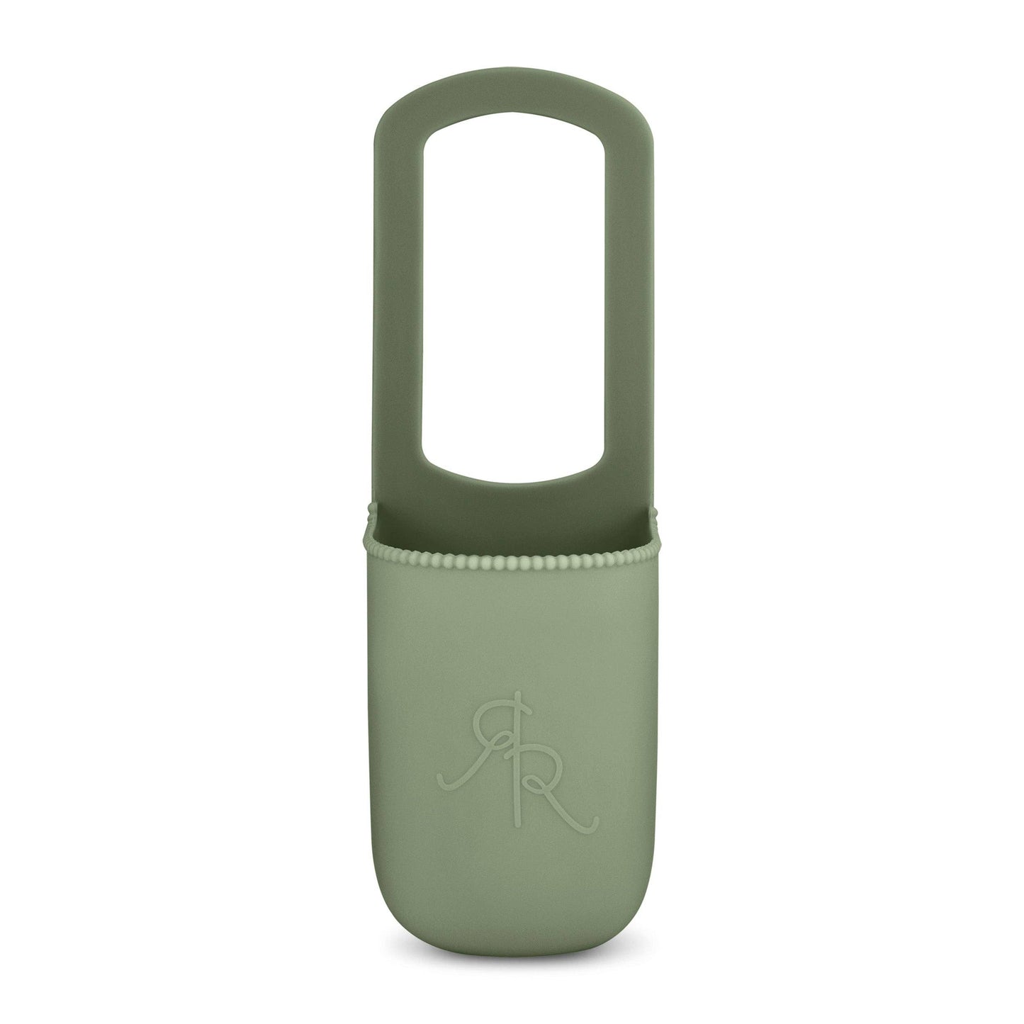 Ryan & Rose Cutie Holder (Universal Holder)