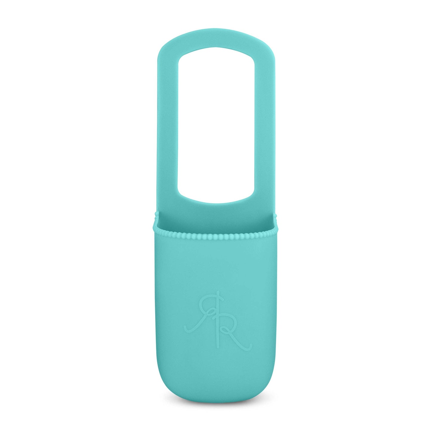 Ryan & Rose Cutie Holder (Universal Holder)