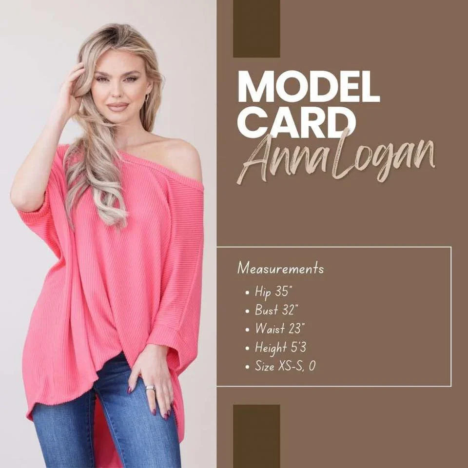 White Birch Modern Moves Tee