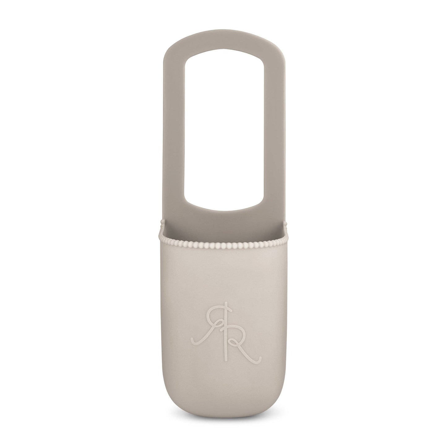 Ryan & Rose Cutie Holder (Universal Holder)