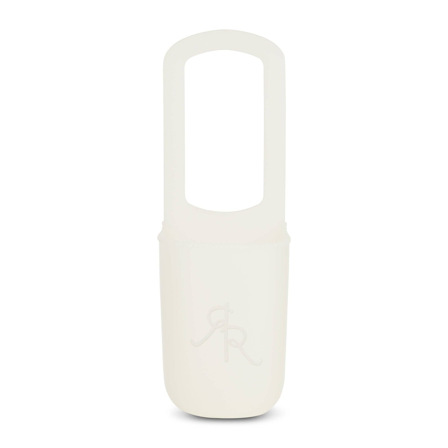 Ryan & Rose Cutie Holder (Universal Holder)