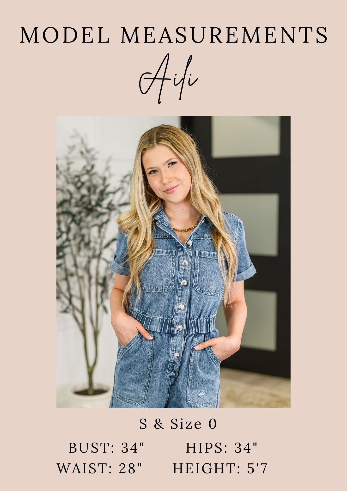 Shayla High Waist Retro Wide by Judy Blue