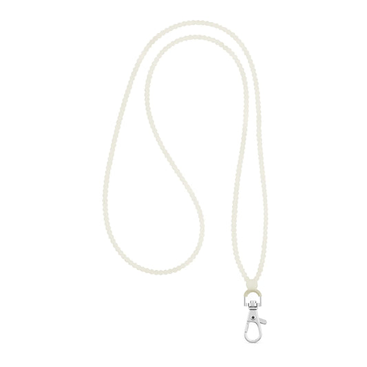 Ryan & Rose cutie lanyard silicone