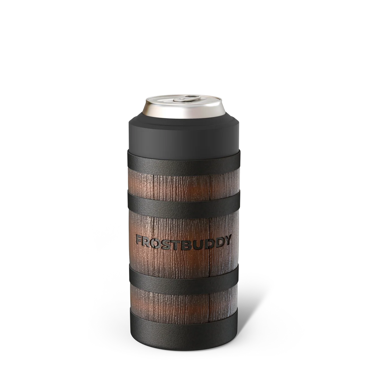 Frostbuddy Universal Buddy - Bourbon Barrel