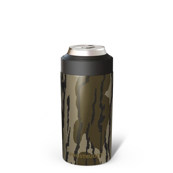 Frostbuddy Universal Buddy | Bottomland