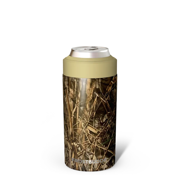 Frostbuddy Universal Buddy - RealTree Max7