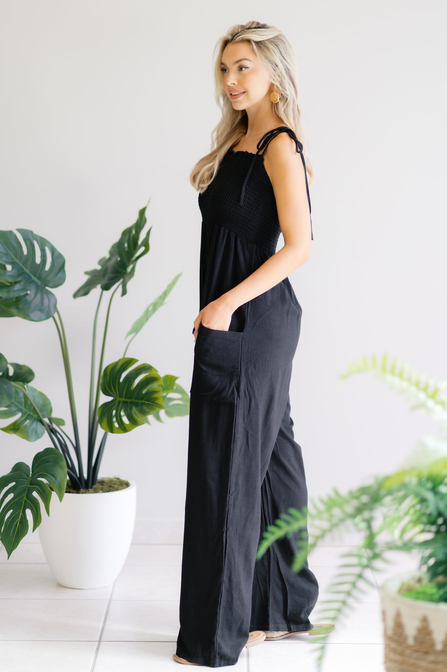 Jade By Jane Desert Night Jumper
