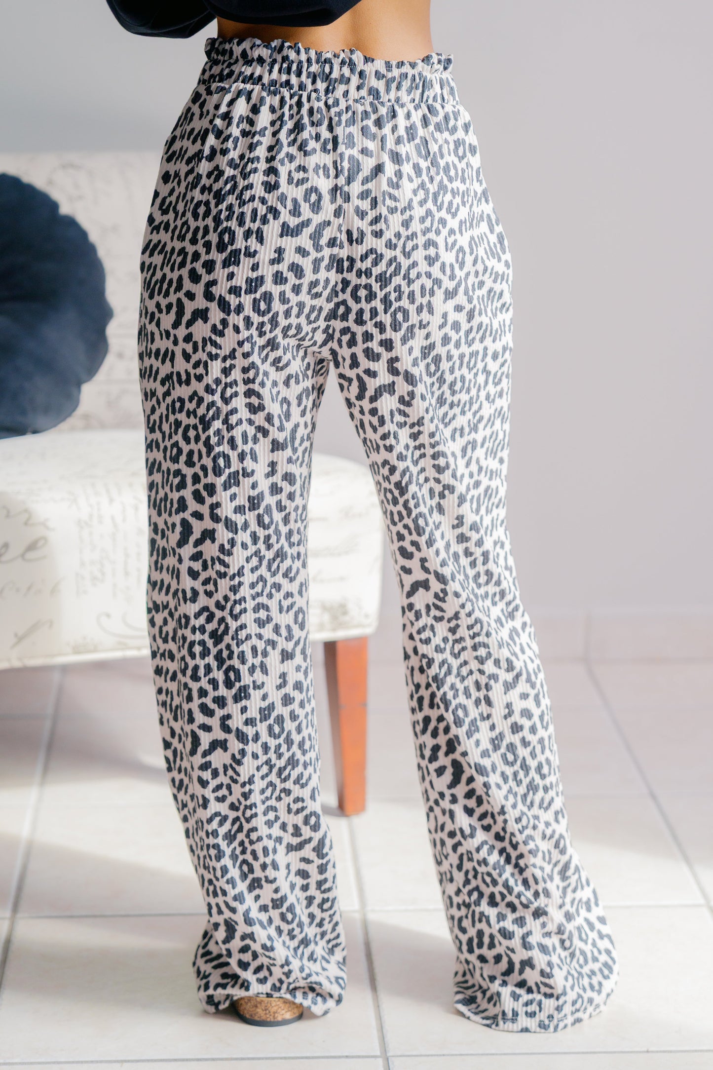 Heimish Midnight Spots Pants