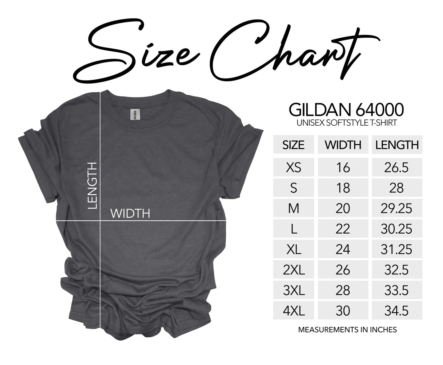 Tailgate Season Graphic Tee