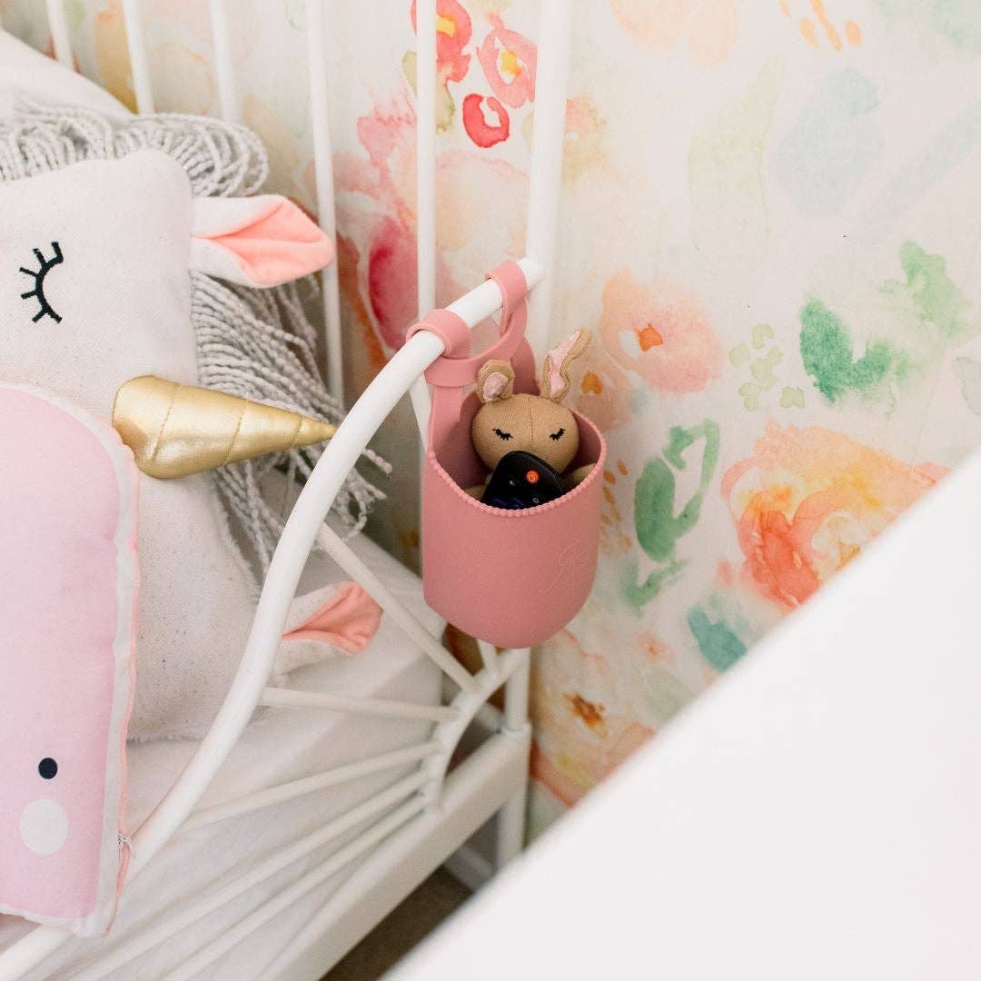 Ryan & Rose Cutie Holder (Universal Holder)