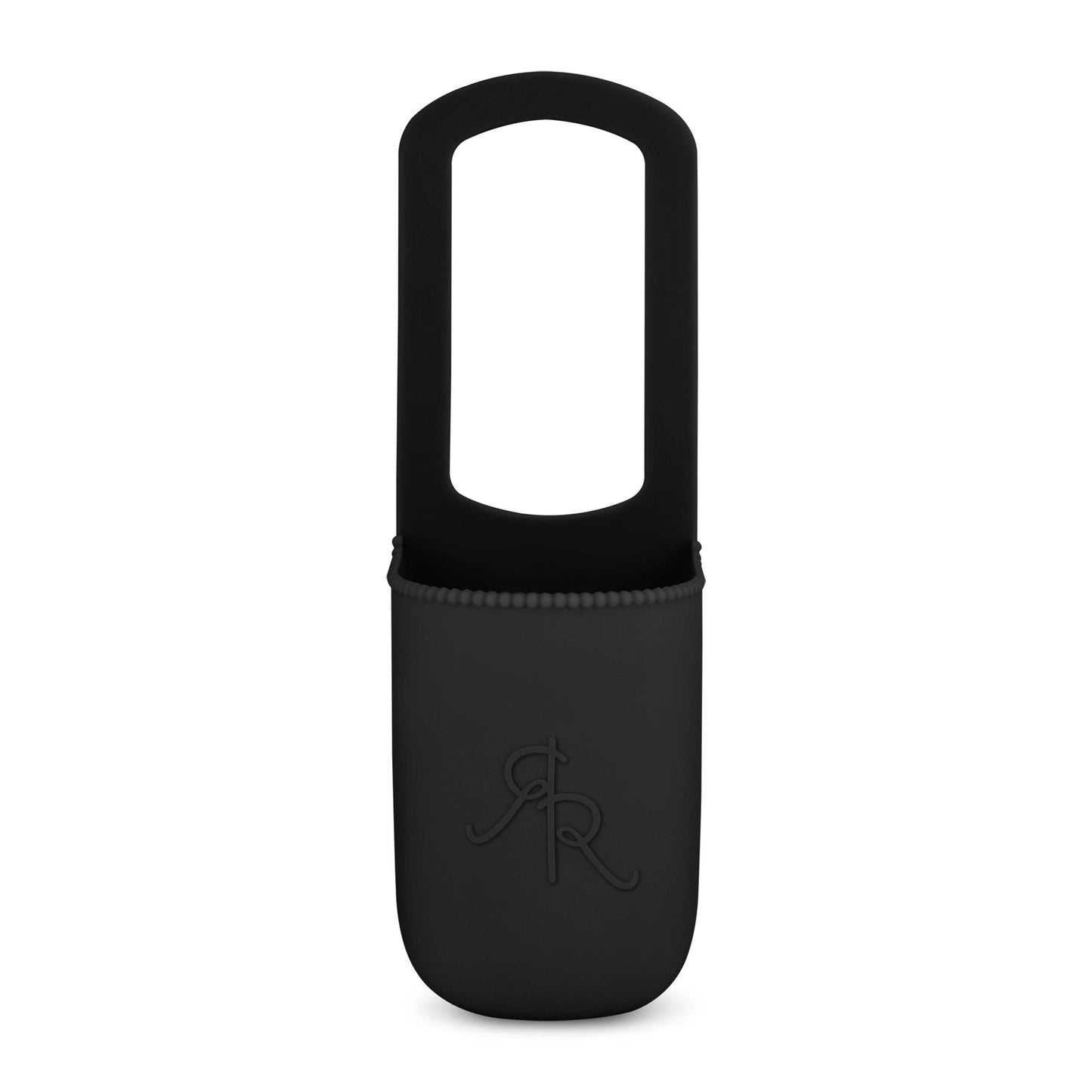Ryan & Rose Cutie Holder (Universal Holder)