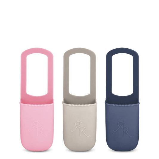 Ryan & Rose Cutie Holder (Universal Holder)