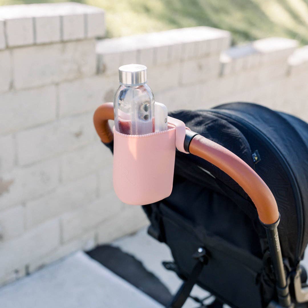 Ryan & Rose Cutie Holder (Universal Holder)