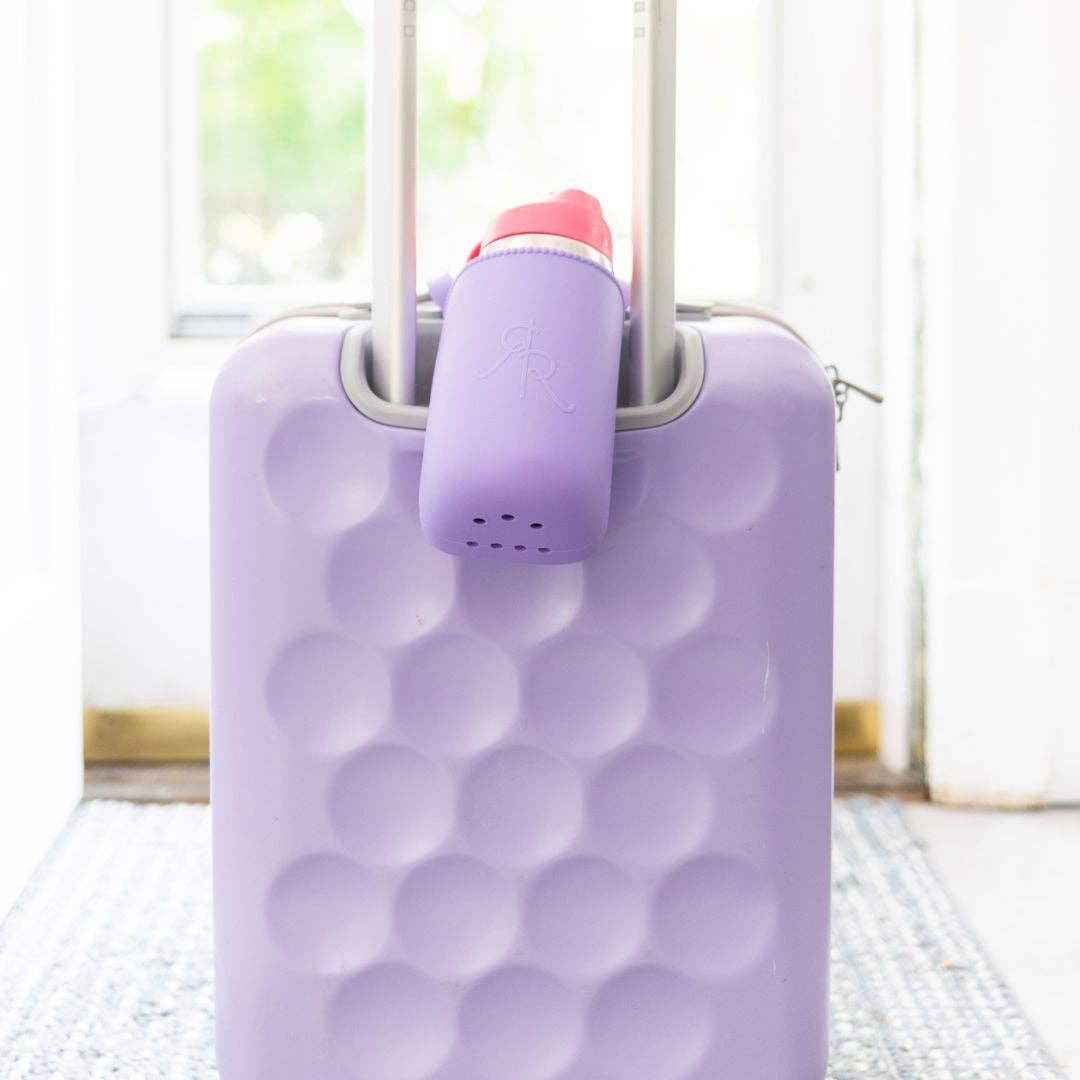 Ryan & Rose Cutie Holder (Universal Holder)