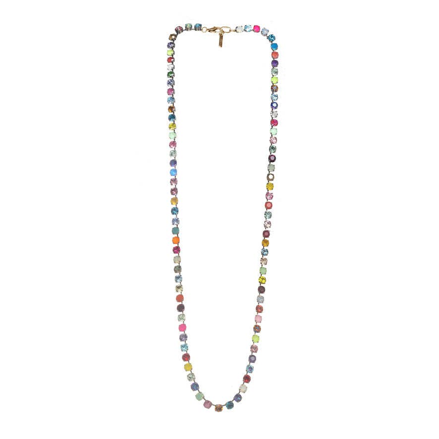 Tova Vanessa POP Necklace