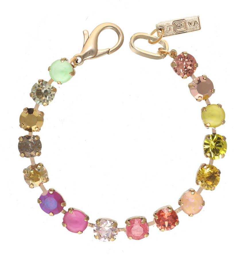 Tova Izzy Bracelet