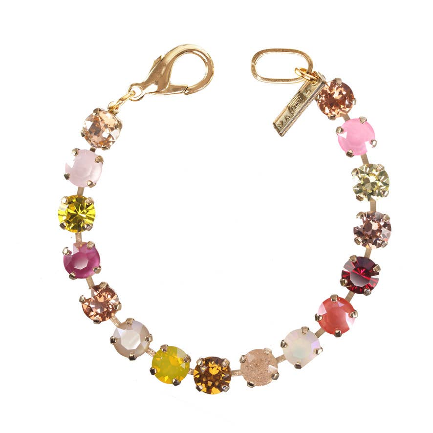 Tova Izzy Bracelet
