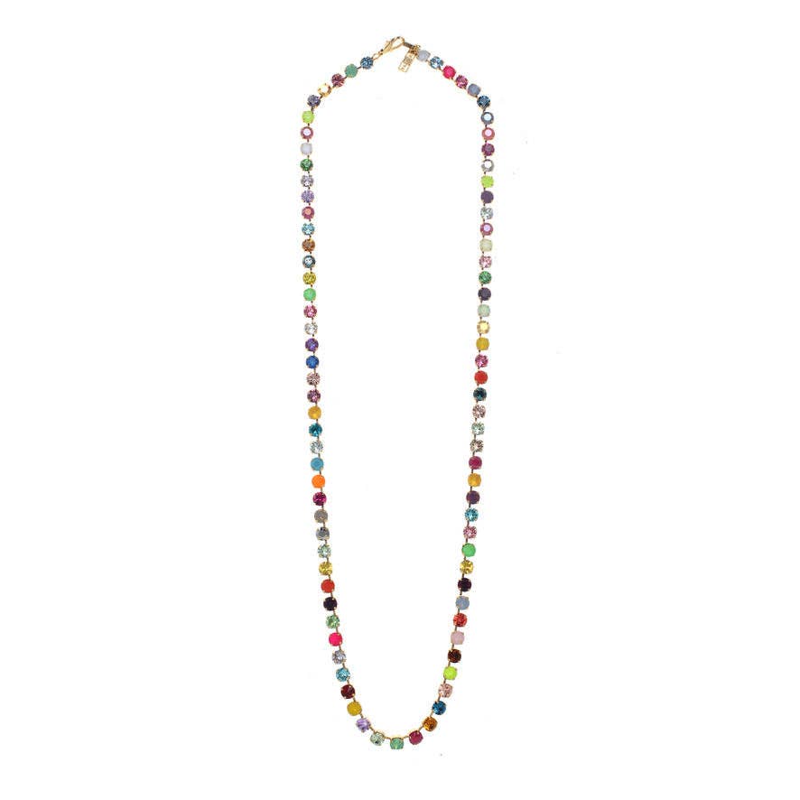 Tova Vanessa POP Necklace