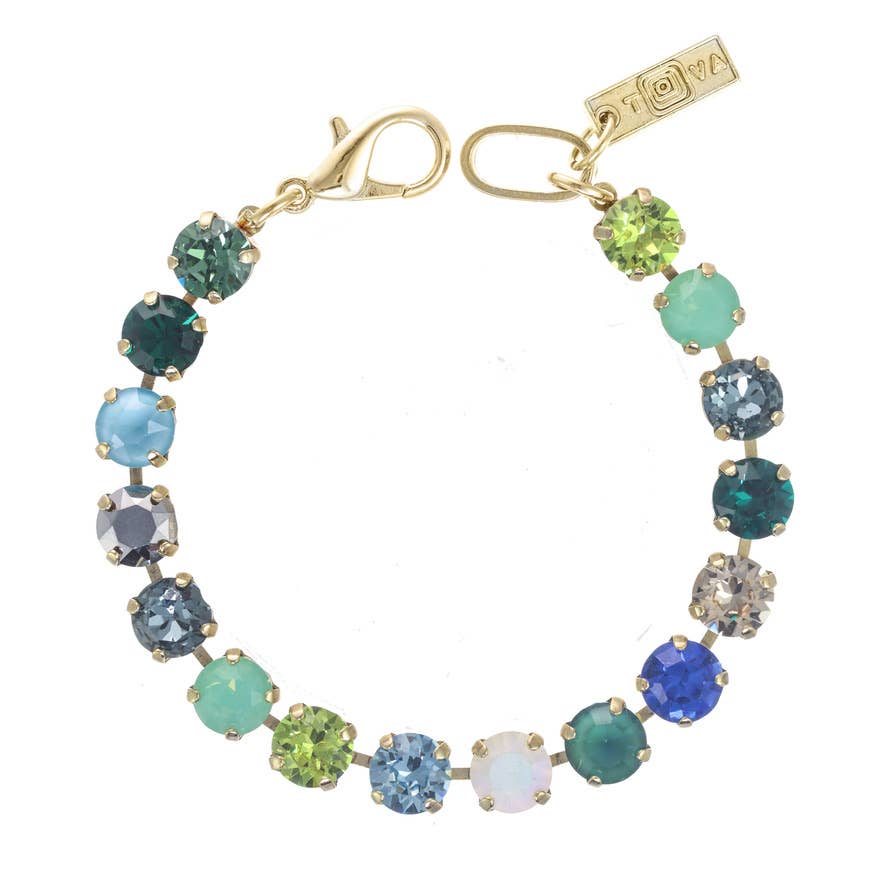 Tova Izzy Bracelet