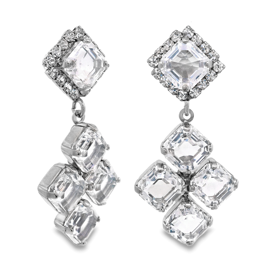 Tova Angie Earrings