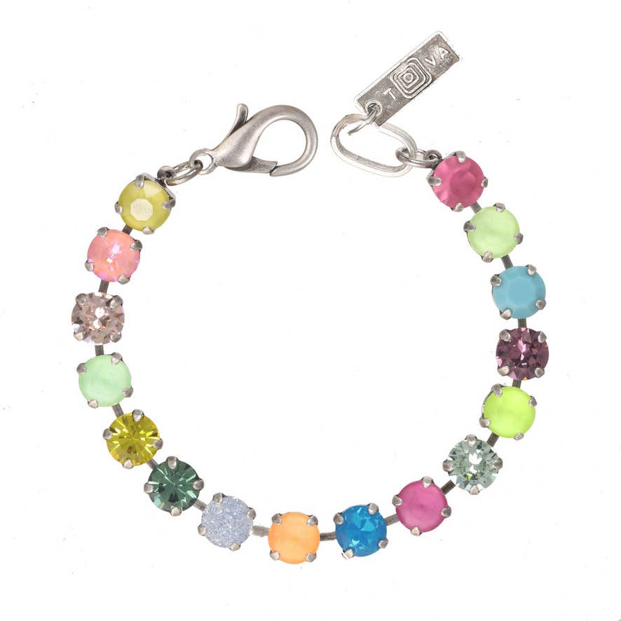 Tova Izzy Bracelet