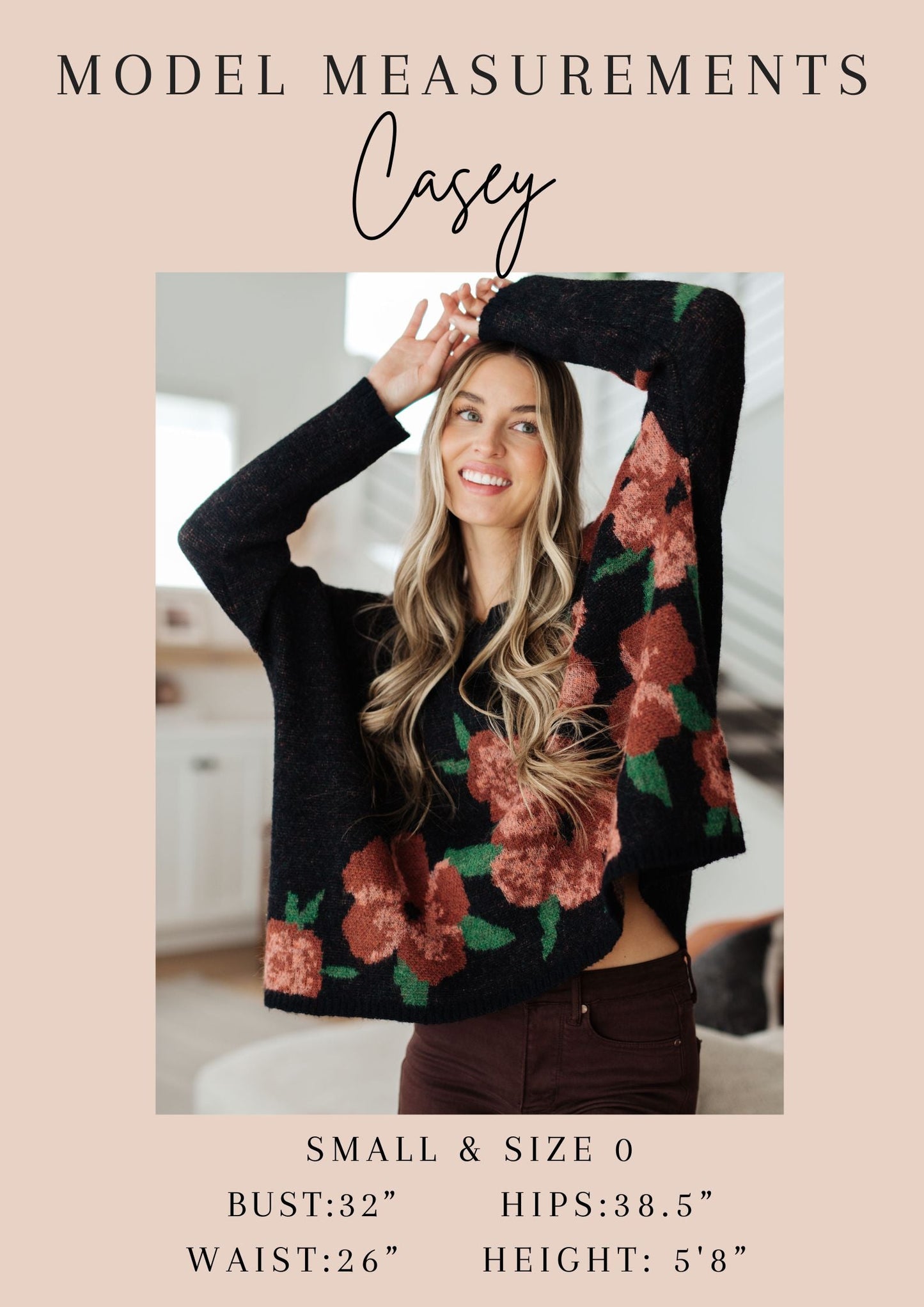 Alex Mid Rise Boyfriend Jean with Bandana Loop by Judy Blue
