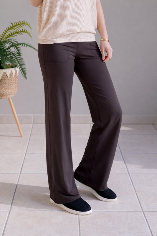 Rae Mode Desert Drift Yoga Pants