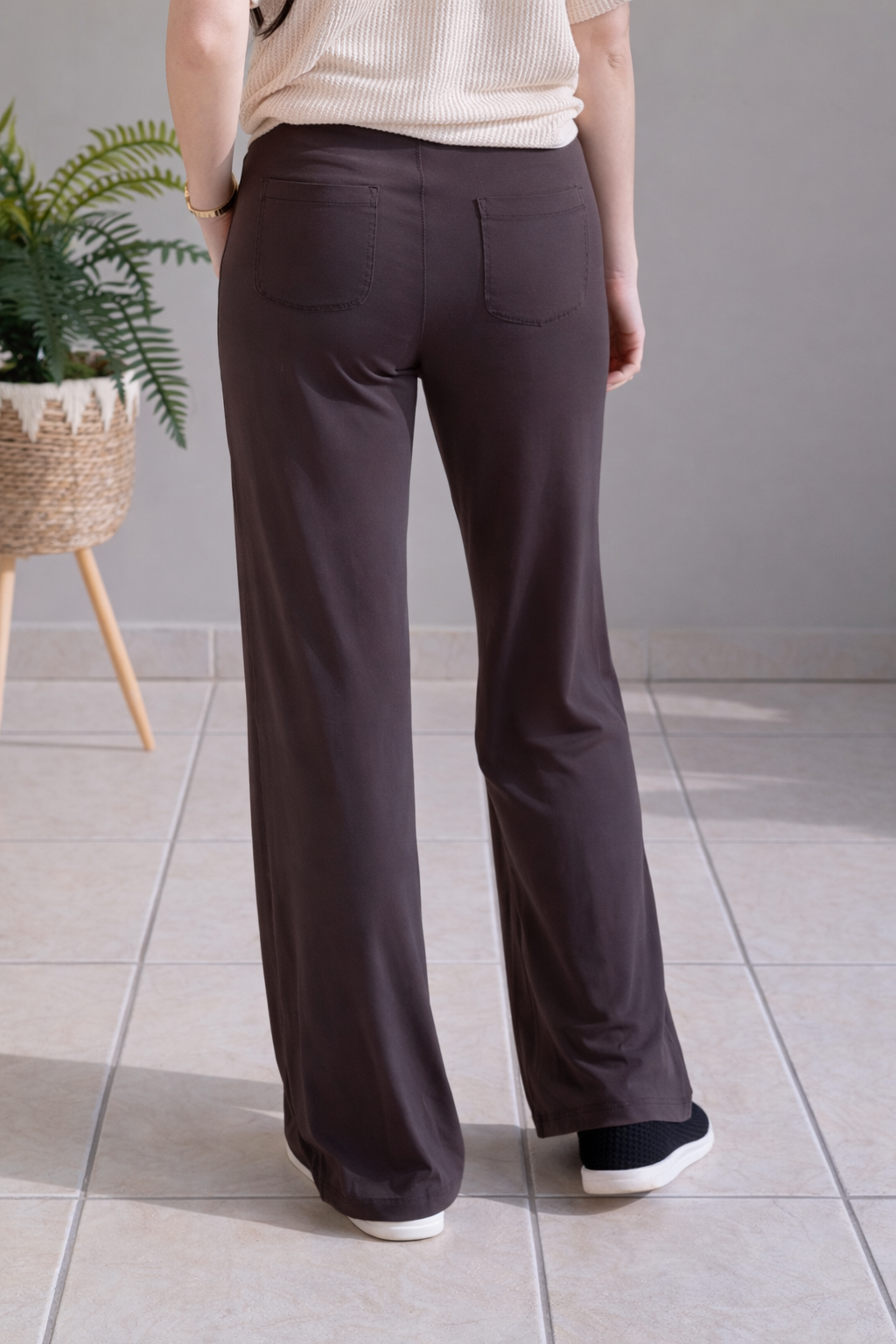 Rae Mode Desert Drift Yoga Pants
