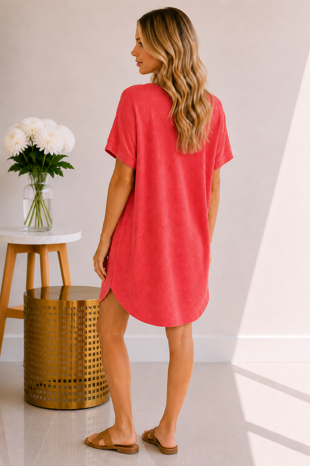 Heimish Cherry Crush Dress