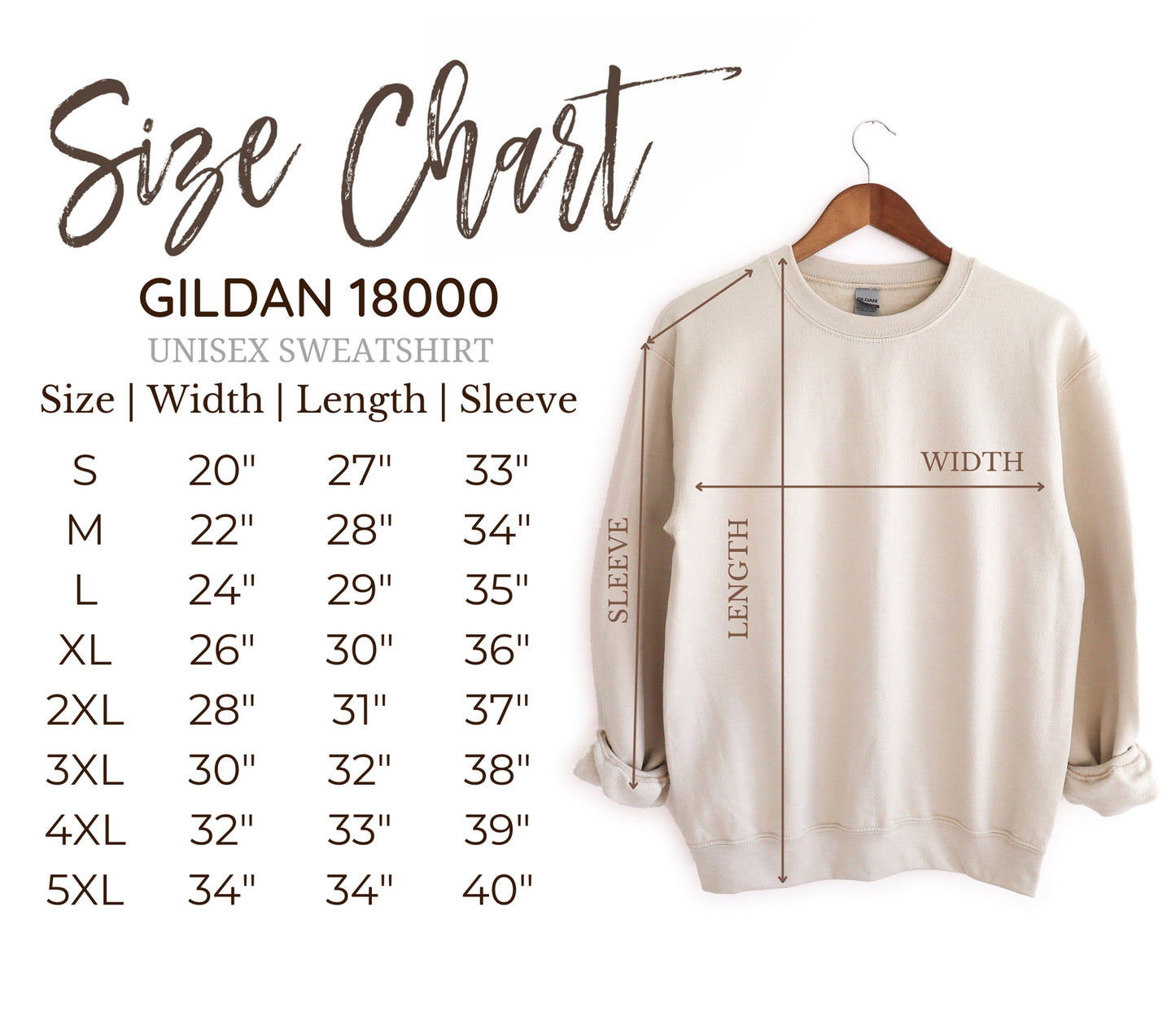 Freedom Sweatshirt/T-shirt