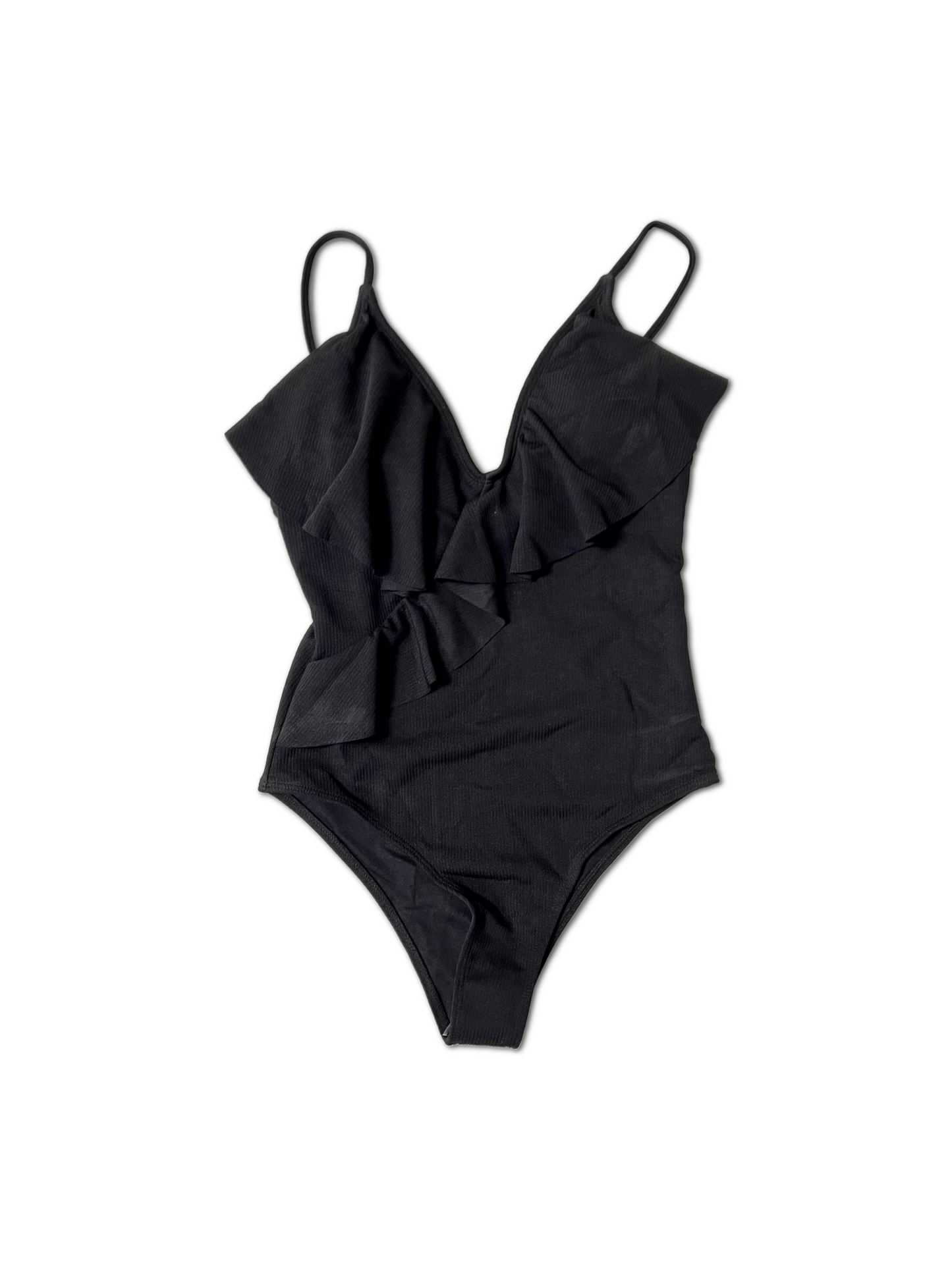 And The Why Summer Staple - Swimsuit