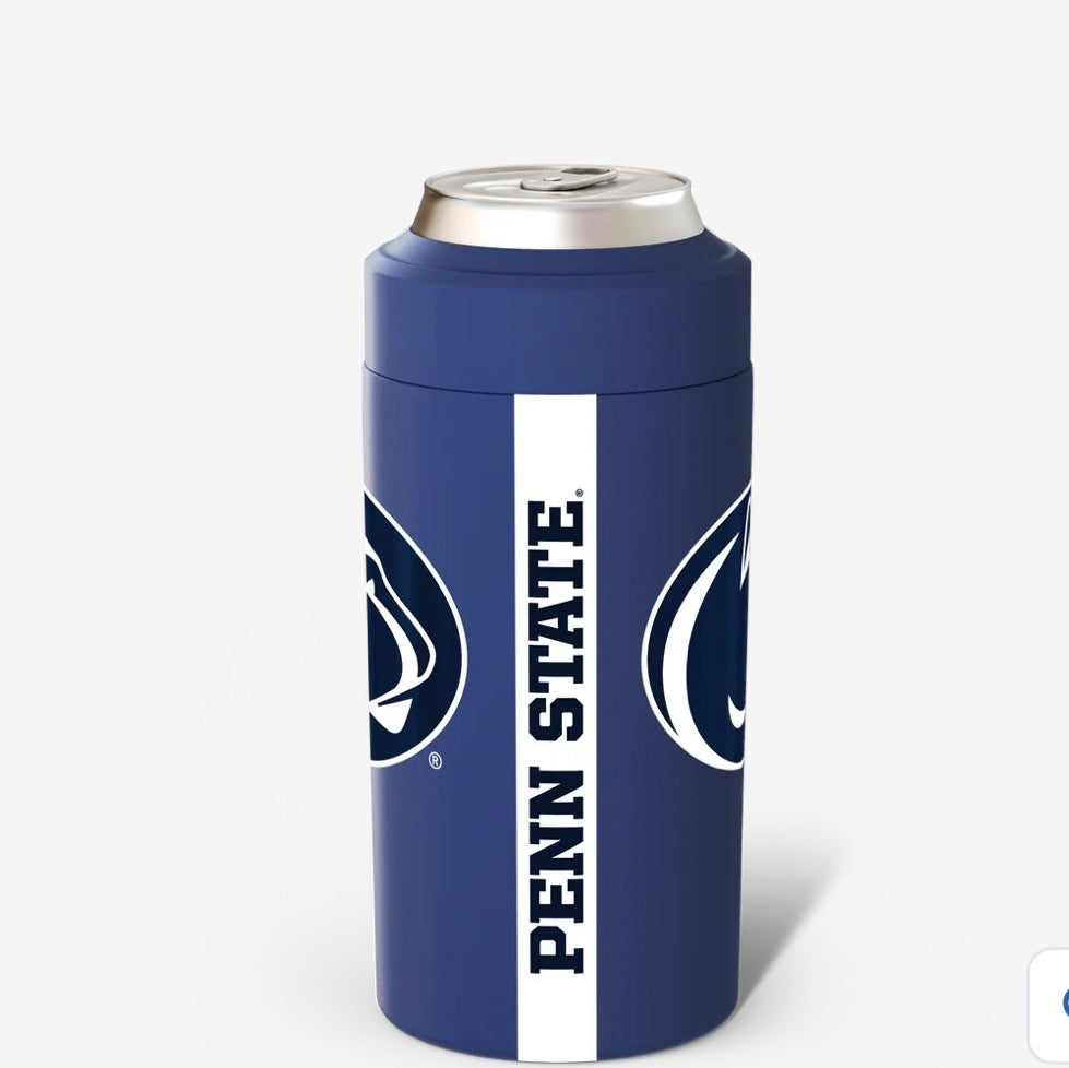 Frostbuddy Universal Buddy Penn State Nittany Lions Gameday