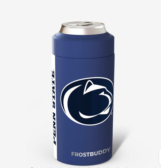 Frostbuddy Universal Buddy Penn State Nittany Lions Gameday