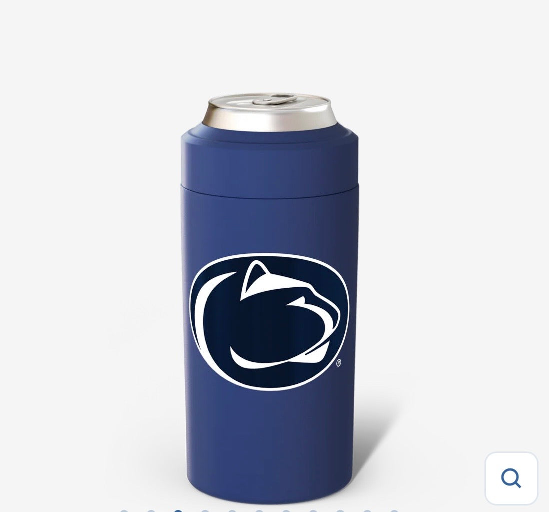 Frostbuddy Universal Buddy Penn State Nittany Lions Gameday