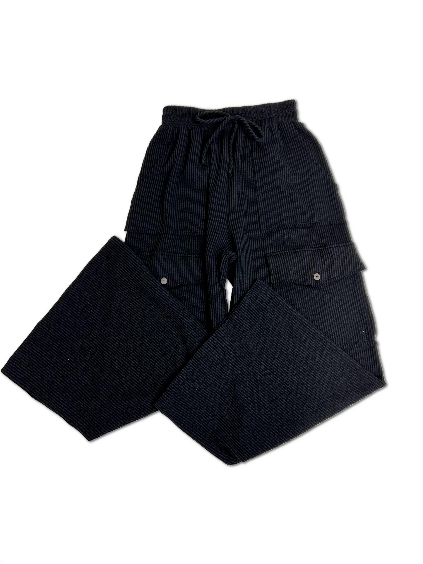 Blumin Urban Fun - Cargo Pants