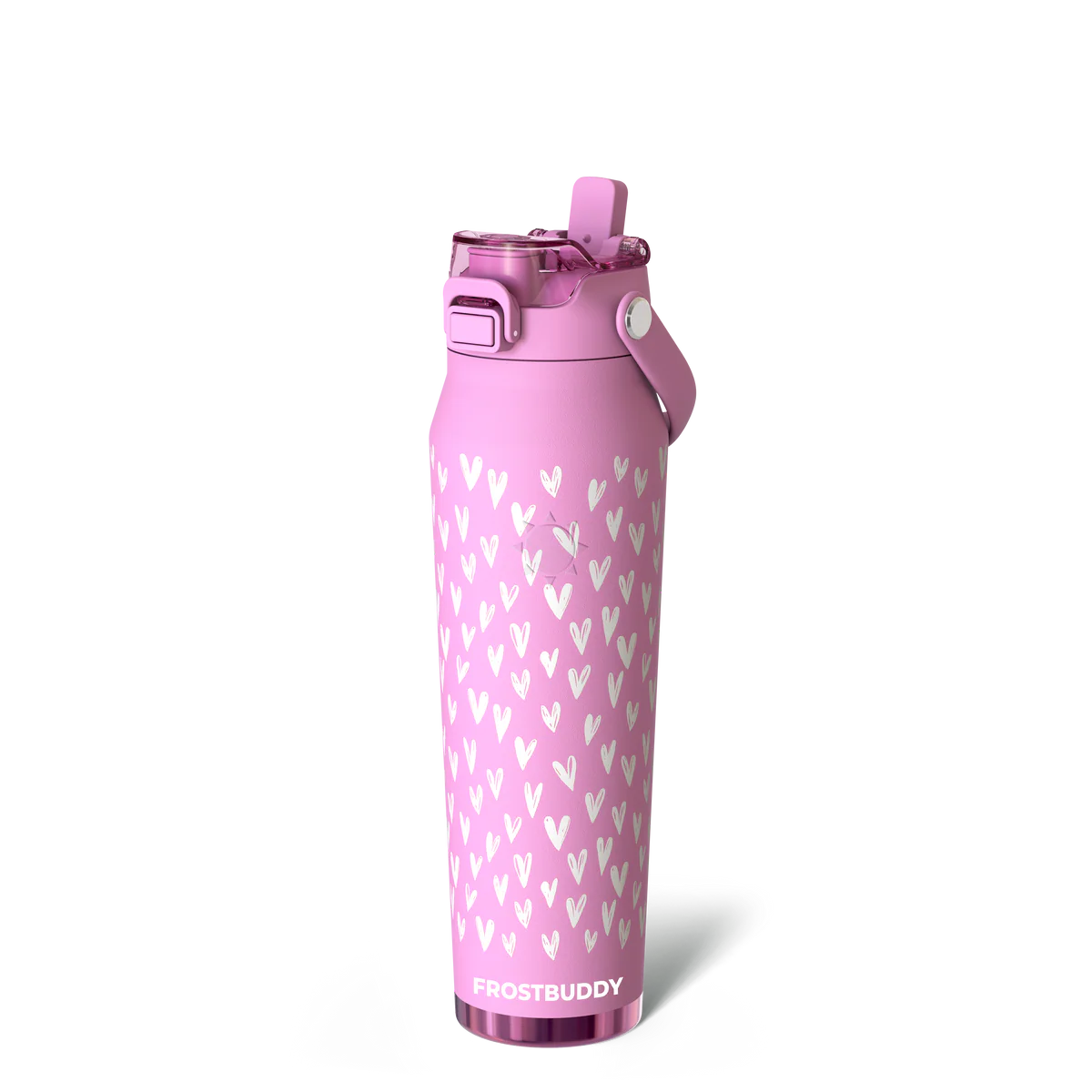 Frostbuddy Bottle Buddy 32oz - Little Loves