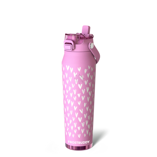 Frostbuddy Bottle Buddy 32oz - Little Loves