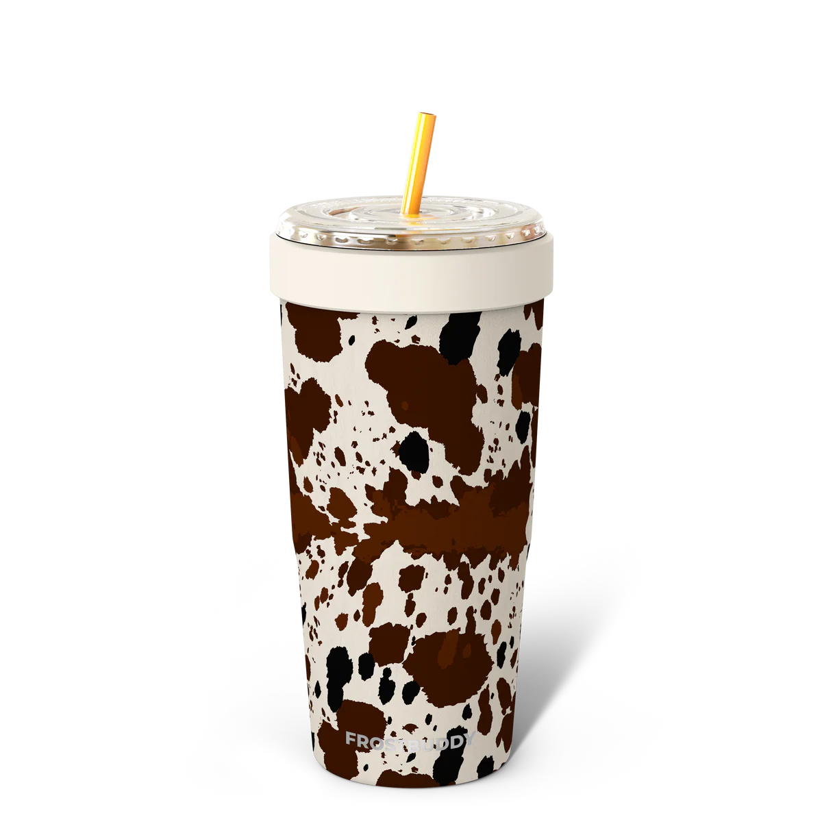 Frostbuddy To-Go Buddy - Cowabunga