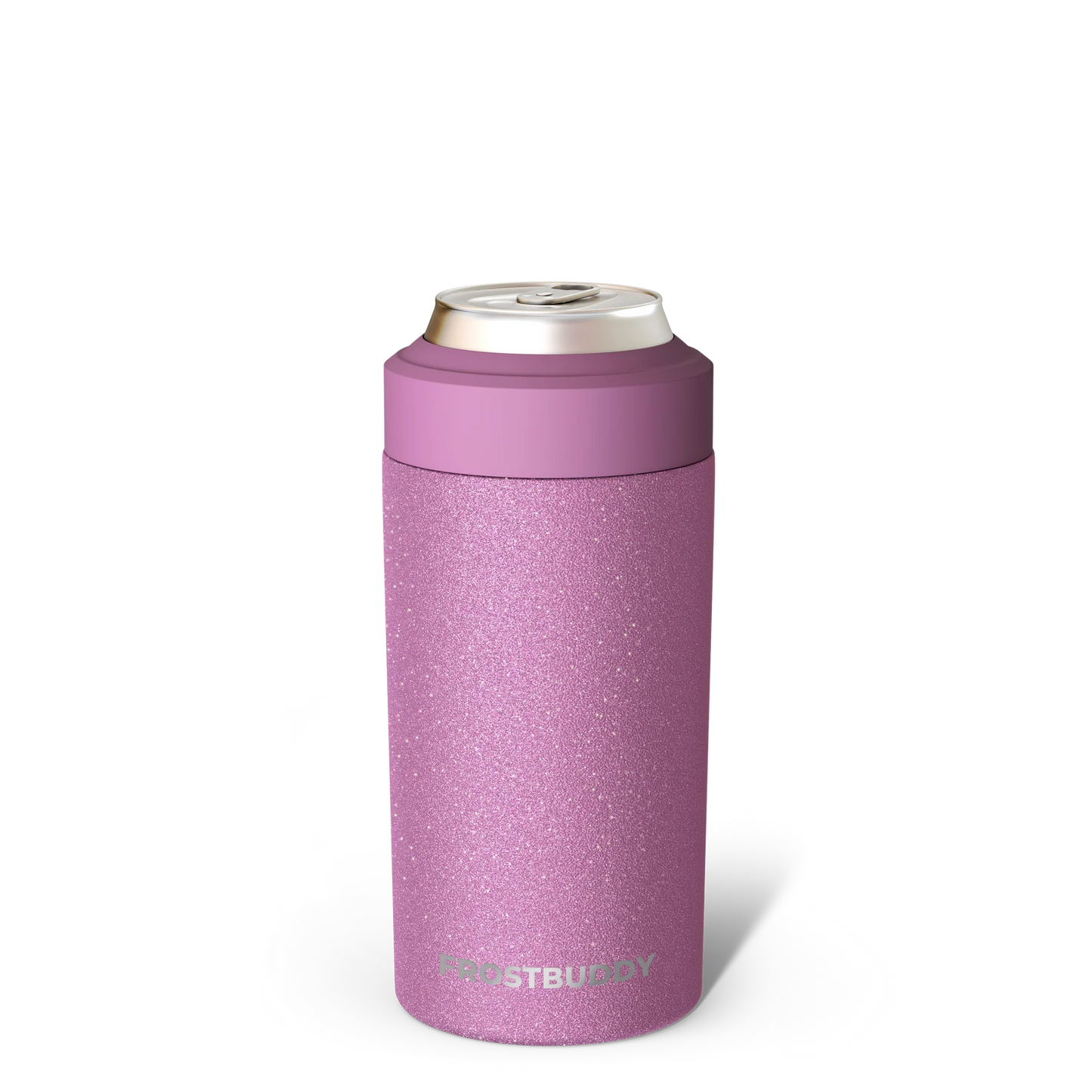 Frostbuddy Universal Buddy-Aurora