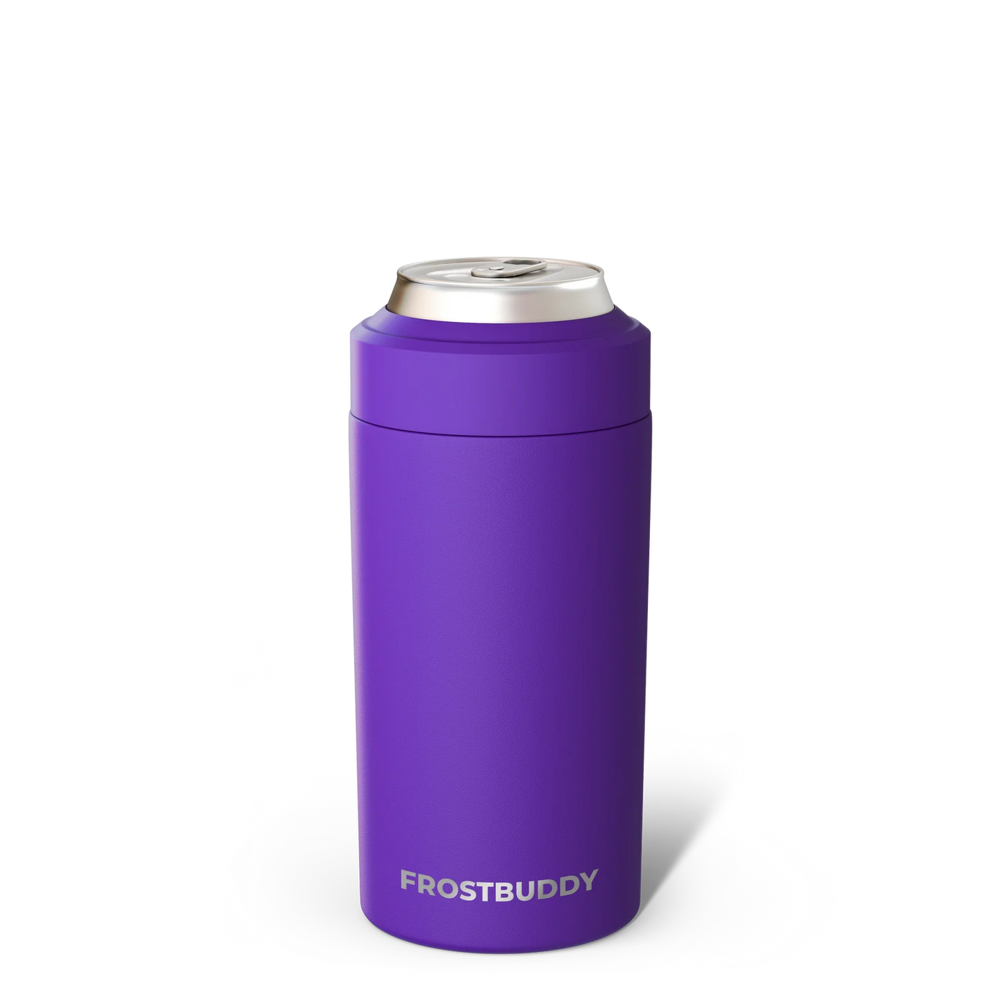 Frostbuddy Universal Buddy-Purple
