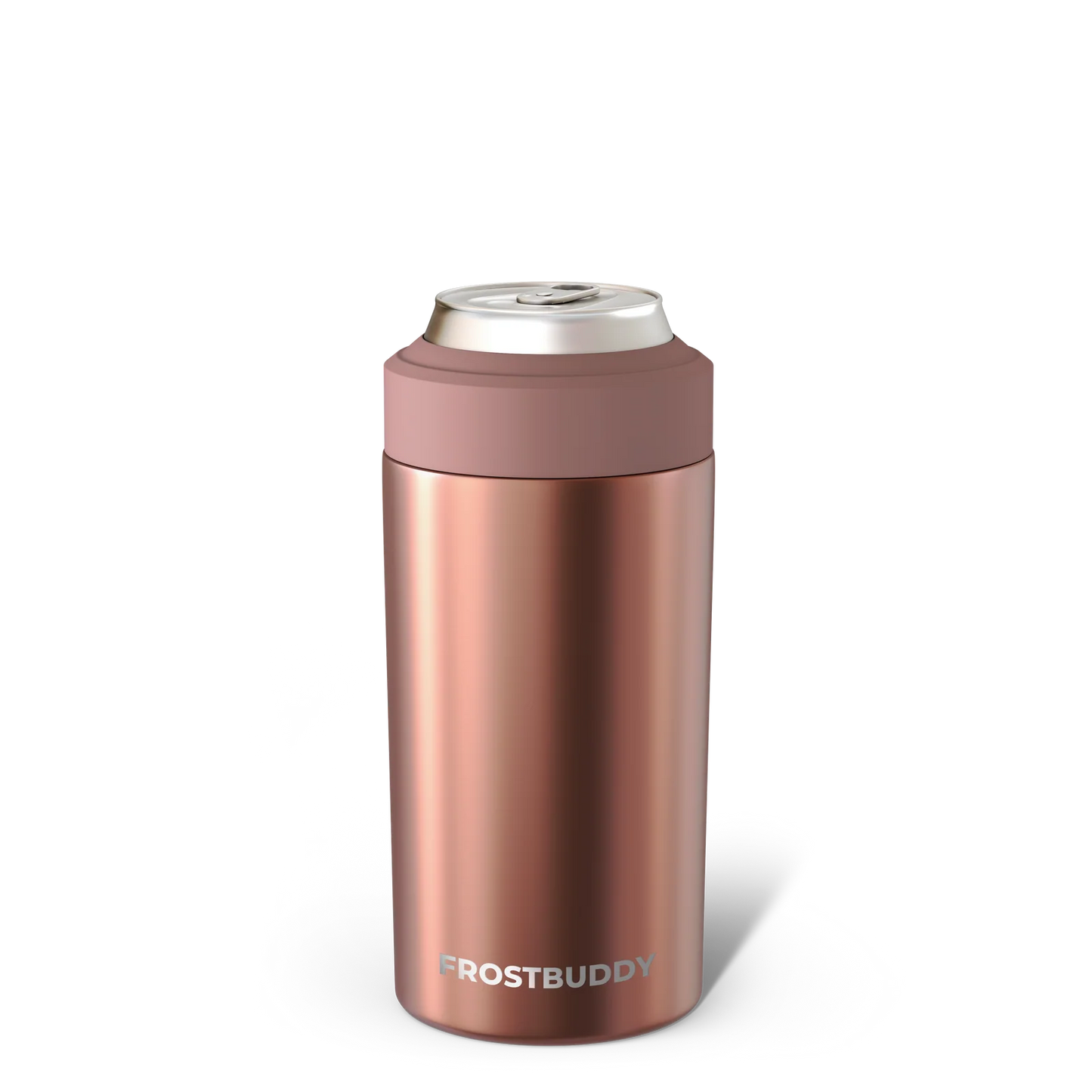 Frostbuddy Universal Buddy-Blushing Bride
