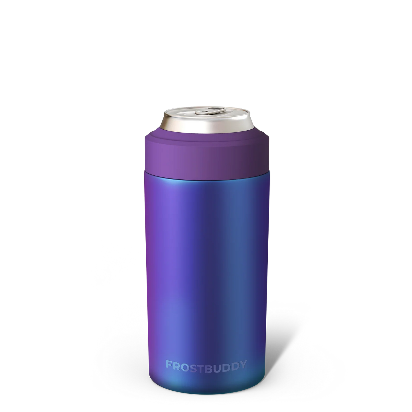 Frostbuddy Universal Buddy-Nebula