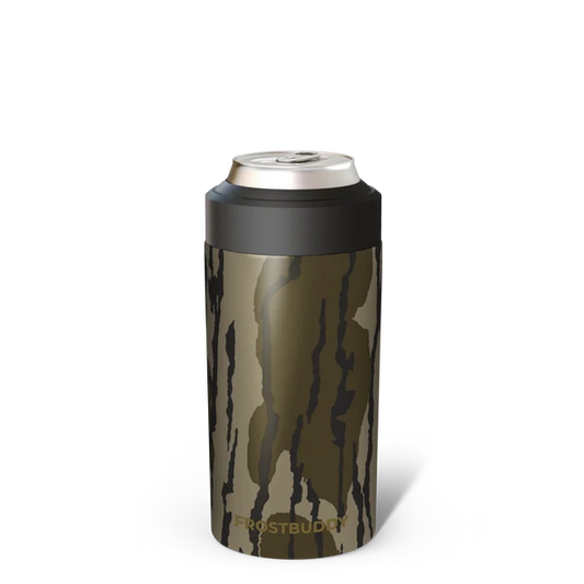 Frostbuddy Universal Buddy | Bottomland