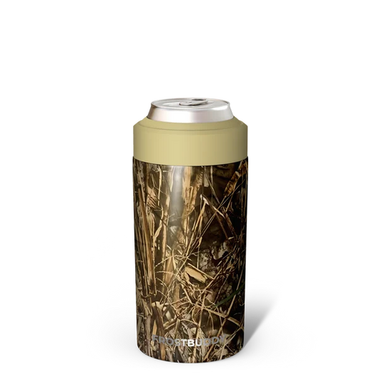 Frostbuddy Universal Buddy - RealTree Max7