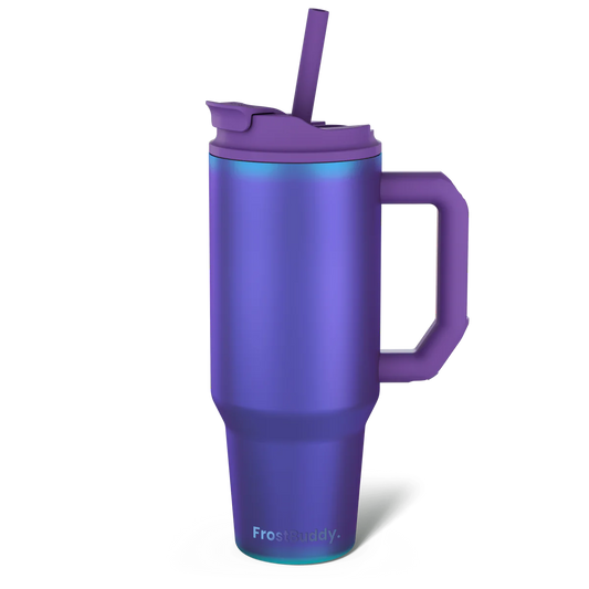 Frostbuddy Thicc Buddy-Nebula