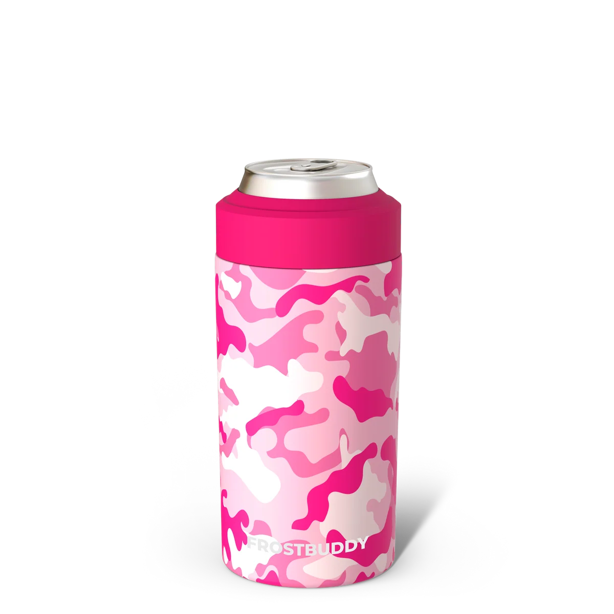 Frostbuddy Universal Buddy - Pink Cameo