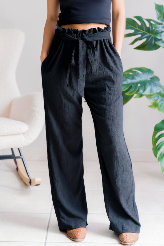 Heimish Radiance Eve Wide Leg Pants