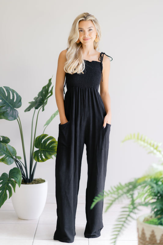 Jade By Jane Desert Night Jumper